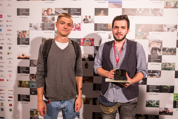 Agnieszka Fiejka - 58.KFF 2.06_Agnieszka Fiejka_72 (328).jpg